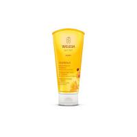 Weleda Docciashampoo Baby
