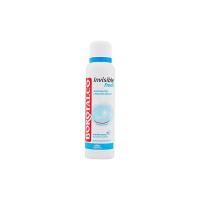 Borotalco Deo Spray White