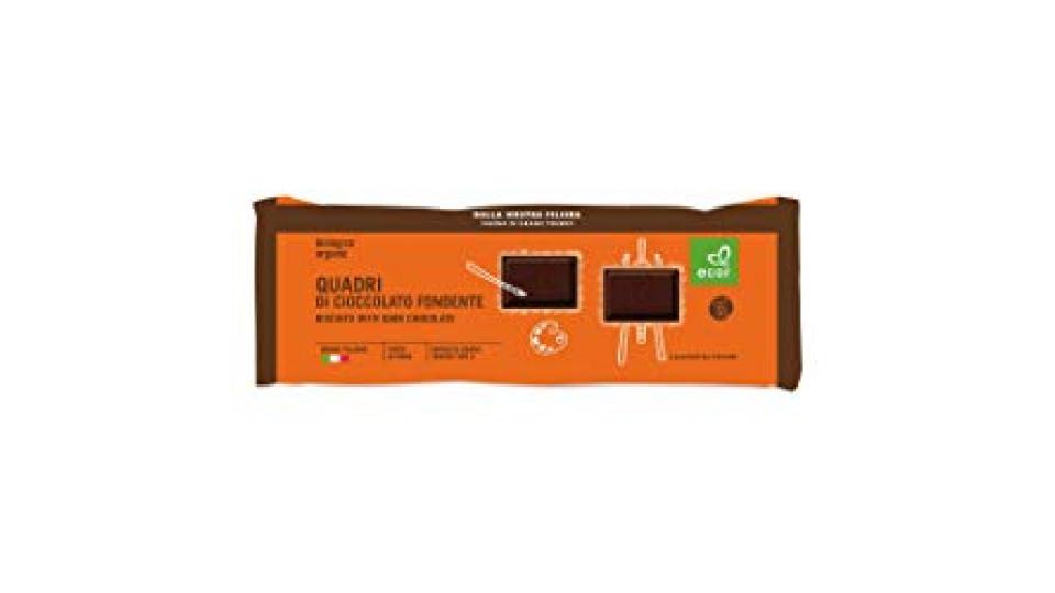Farrociock - cioccolato al latte