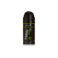 Malizia Deo Spray Uomo Vetyver