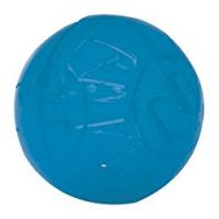 Croci R6075907 Sfera di Plastica