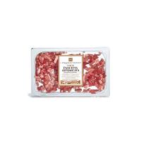 Stick di Pancetta affumicata il Viaggiator Goloso