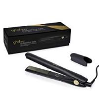 GHD "NEW" Gold Styler di alta qualità piastra per capelli