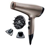 Remington AC8002 Asciugacapelli Keratin Protect