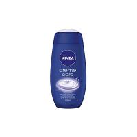 Nivea Creme Care - Doccia Crema - Il Profumo E La Morbidezza Dell'Originale Nivea Creme