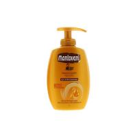 Mantovani Sapone 3 Oli Erogatore