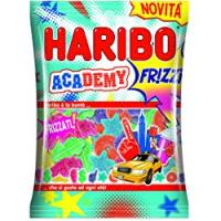 Haribo Caramelle Gommose