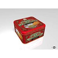 La Mère Poulard LATTA BISCOTTI Sablés