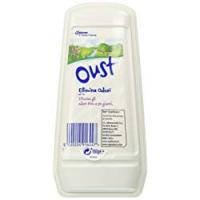 Oust Assorbiodori