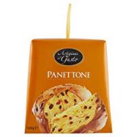 PANETTONE CLASSICO Artigiani Del Gusto