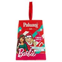 MINI PANDORO DI VERONA BARBIE Paluani