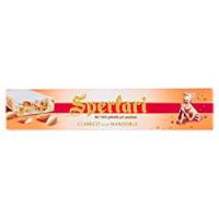 Sperlari TORRONE CLASSICO ALLA MANDORLA