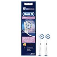 ORAL B - REFIL ULTRA THIN X2 -