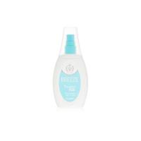 Breeze - Deo Vapo Neutro