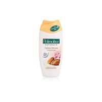 Palmolive Doccia 250Ml Pelli Sensibili