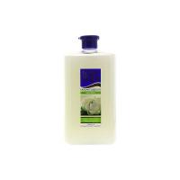 Idraderm Sapone Liquido Ricarica 1000Ml Neutro