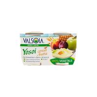 YOSOI CEREALI G125X2