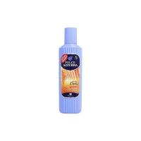 Felce Azzurra - Bagno Dolce, Rilassante, Con Olii Essenziali Aromatici - 