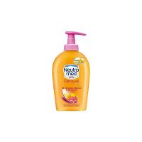 Neutromed - Sapone Liquido Sensual Oil