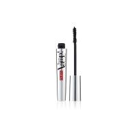 PUPA Mascara Vamp! Waterproof Tonalità