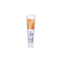 Weleda Gel All Arnica 25g Azione Lenitiva Contusione Ematomi