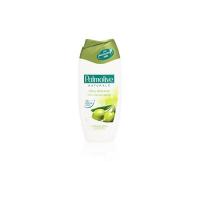 Palmolive - Naturals, Doccia Latte Ultra Idratante