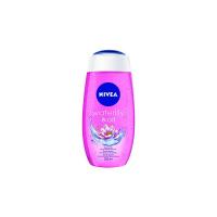 Nivea Doccia Water Lily & Oil