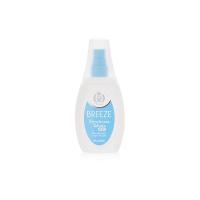 Deo Breeze Vapo