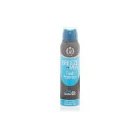 Deo Breeze Spray 150 Fresh Uomo