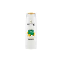 Pantene - Shampoo Lisci Effetto Seta