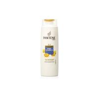 Shampoo Pantene Classic 2 in 1
