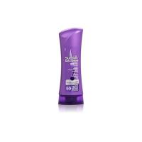 Sunsilk Co-Creations - Balsamo, Liscio Perfetto Per Capelli Lisci - 