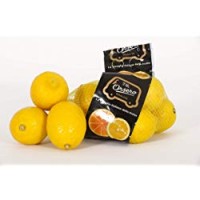 F.lli Orsero Limoni