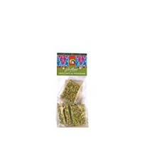 CROCCANTE AL PISTACCHIO"i Siciliani"