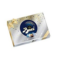 BACI PERUGINA Cioccolatini Assortiti Confezione Regalo