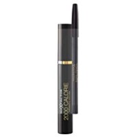 Max Factor Promo Mascara e Matita Occhi