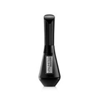 L'Oréal Paris Unlimited Mascara Allungante, Scovolino Pieghevole Risultato fino a 24 Ore, Effetto Lunga Durata, Nero