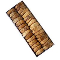 FICHI LERIDA confezionati