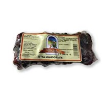 FICHI JETTA ALLA MANDORLA confezionati