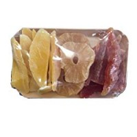 MIX FRUTTA DISIDRATA confezionata