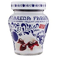 Fabbri Amarena Vaso