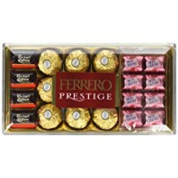 Ferrero Prestige