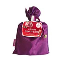 Rosa Mosqueta Bag doccia e mini olio viso