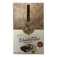 PANTORRONE PORZIONATO Prodotto Artigianale