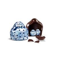 BACIONE CON CIOCCOLATINI BACI PERUGINA