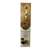 PANTORRONE Prodotto Artigianale