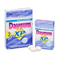 Daygum Caramelle Gommose