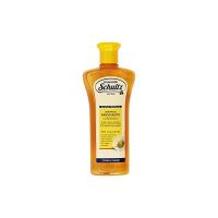 Schultz - Shampoo Ravvivante, Ultra delicato, 100% Camomilla Bio