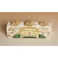 Pruneddu TORRONE SARDO ALLE NOCI di Solo Miele