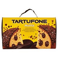 TARTUFONE Dolce Tartufato Motta
